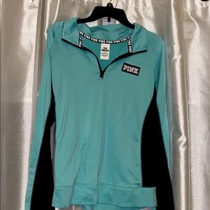 PINK Ultimate sweater